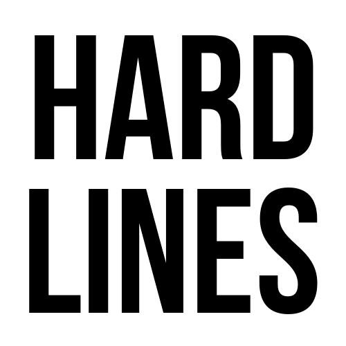 hardlinesuk's profile picture. DIY filmmakers based out of Leeds.