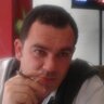 AnastasiosGe's profile picture. Swing Trading. Not a recommendation to buy or sell any security. "follow the #Trend and #Money will follow you"
Disclaimer: https://t.co/2gxvgYB2ev