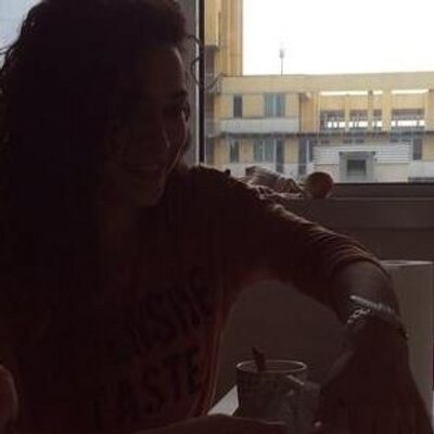 EmNa05's profile image