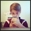 Jake Lance - @jake_lancey - Twitter