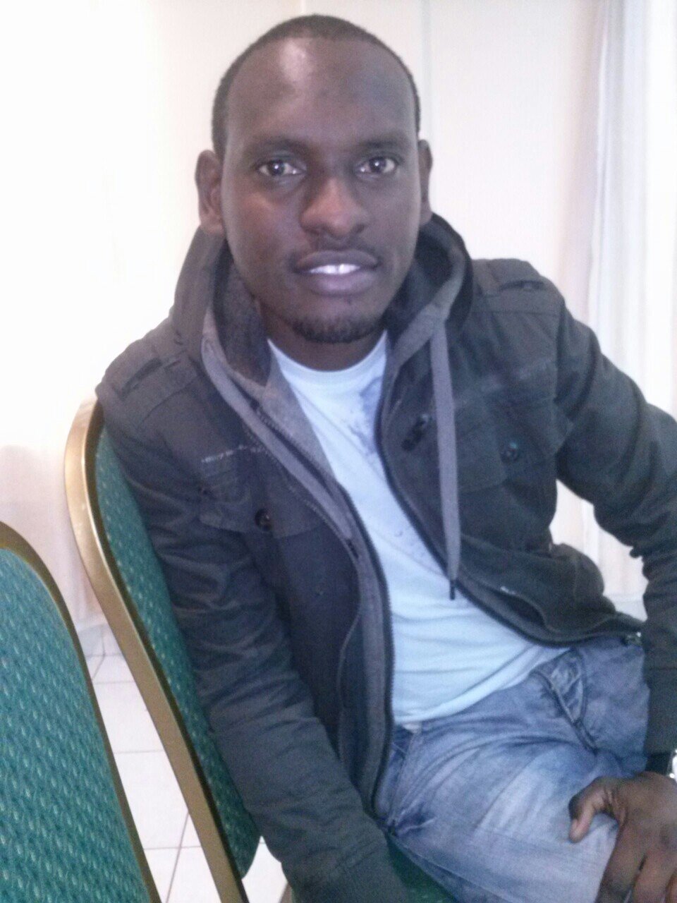 Father | Entrepreneur | Avid Reader | Car Enthusiast