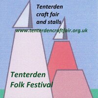 Tenterden Craft Fair(@tenterdencraft) 's Twitter Profile Photo