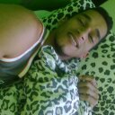 Anderson Forest - @AndersonForest1 - Twitter