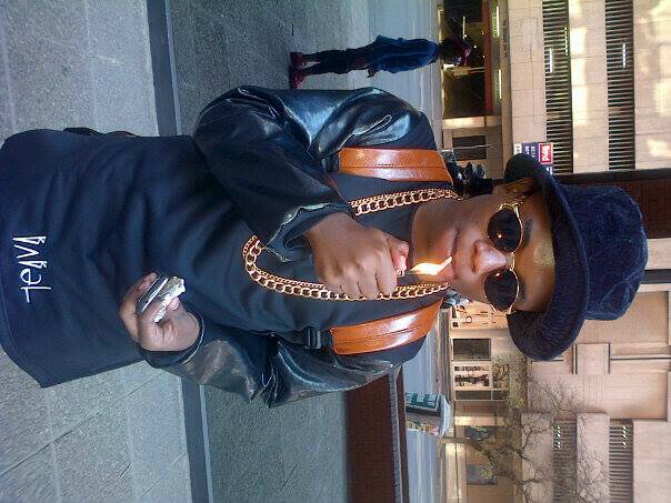 Call me Kats/Peanut  | They say that love is more important than money, but have you ever tried to pay your bills with a hug?| #God☺ #JESUS☺♥