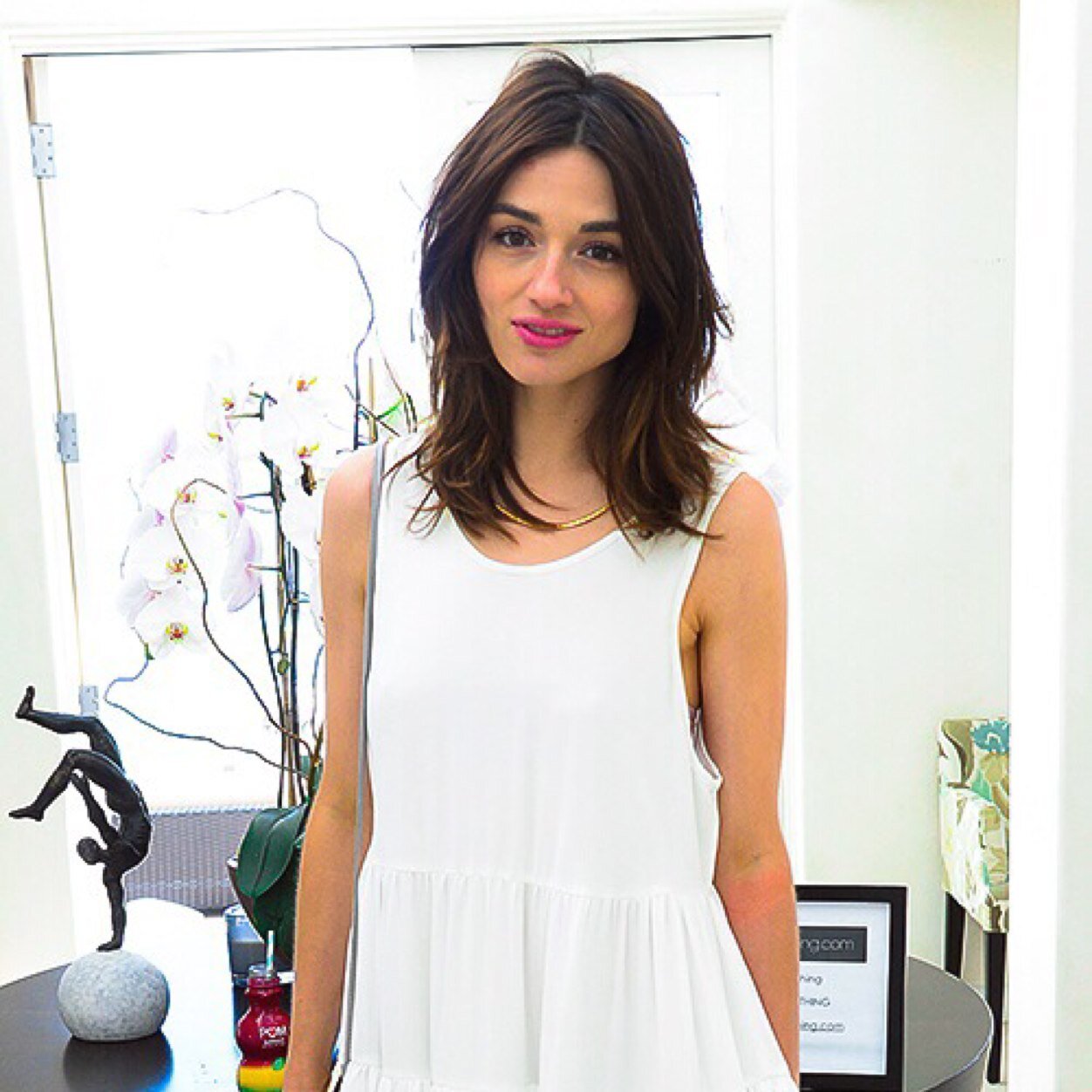 allieeverywhere's profile picture. 17 // Scholastican // Future La Sallian ▲ ♥