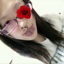 apmj (@586Apmj) Twitter