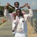 Sembali Cunningham - @iamyoursimba - Twitter