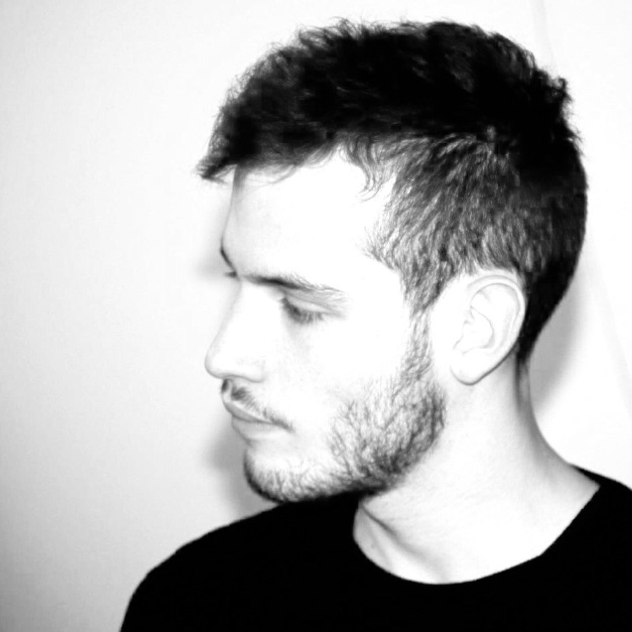 Artjacking | DJ Producer