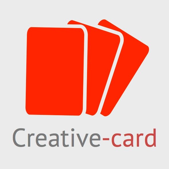 Designers en producenten van o.a. strakke pvc visitekaartjes, bhv-passen, club cards, schoolpassen. Scherp, snel en persoonlijk telefoonnummer: 06-46052582
