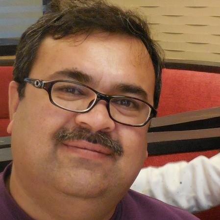x-IBM, x-SAP PMP 6SigmaGB CRM IT Architect / Consultant-Analytics,Text mining@IIM. ~20 yrs internat. (~10yr USA) IT etc. exp, FPM, PGDM, B.Tech., NET.
