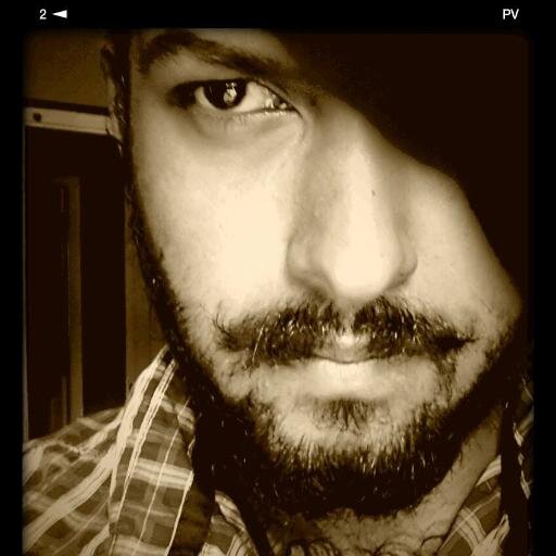 loves movies alot from childhood..now direct my own movie in some yrs soon