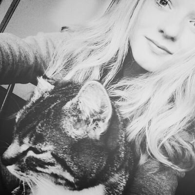 ♡ ησσιт uιт м'η нαят ~ 13-02-13 ~ 03-05-13 ~ 06-06-13 ~ 16-04-14 ♡