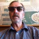 Gary olmstead - @OlmsteadGary - Twitter