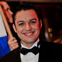 Bruno Pereira (@konceptsketcher) 's Twitter Profile Photo