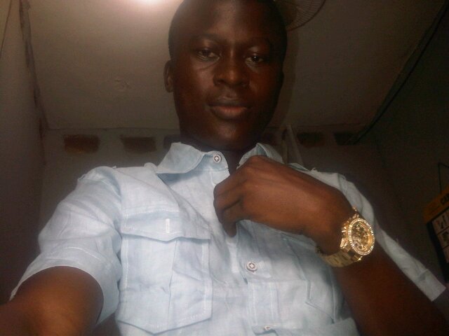 I believe in the efficacy of prayer