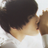 GEH_HTL2's profile image