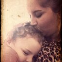 danielle mayer - @dannibell90 - Twitter