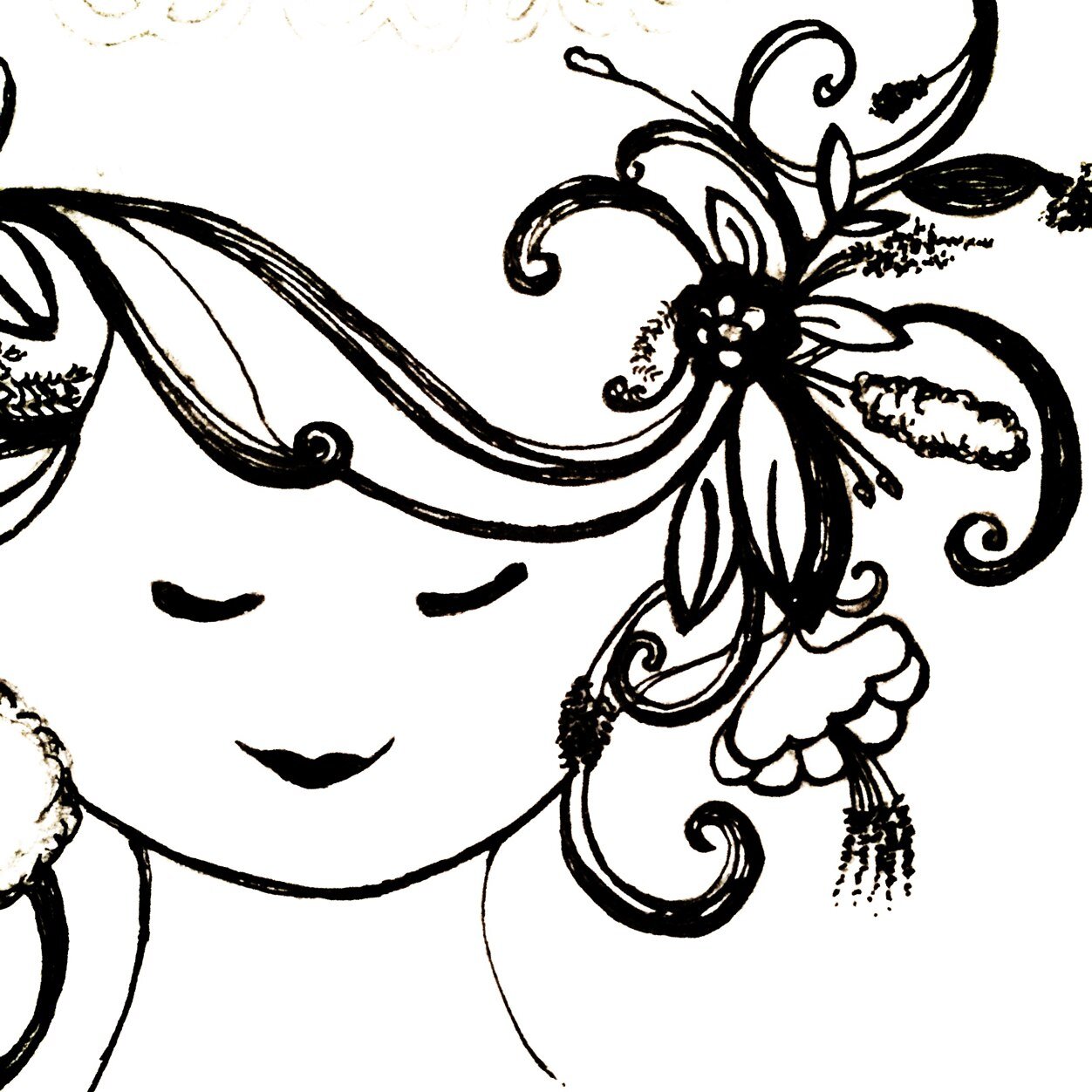 made_by_meghan's profile picture. grow • make • explore • life