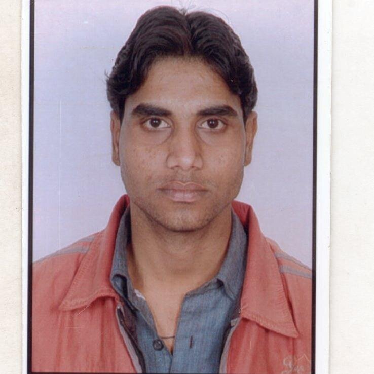 KhanBate Profile Picture