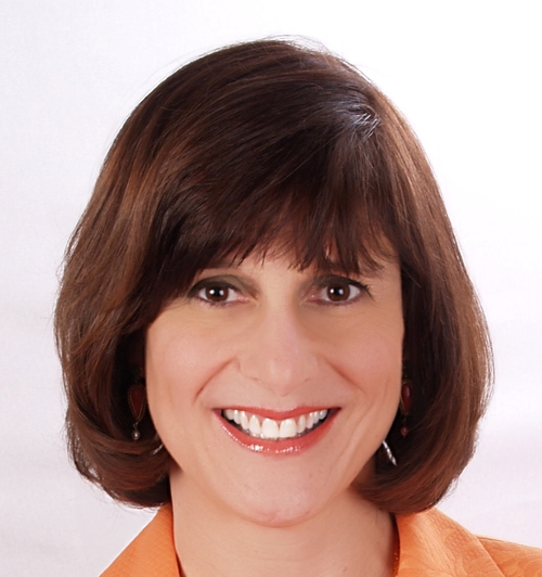 National Alzheimer's Expert, 28 years experience as nurse practitioner working with dementia and Alzheimer's disease