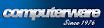 A full service IT firm proactively monitoring small business infrastructure