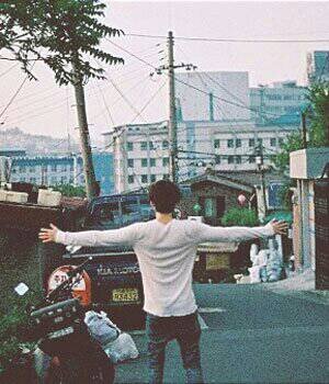 TaufikAstria's profile picture. Orang yang ingin hidup dari hobinya.