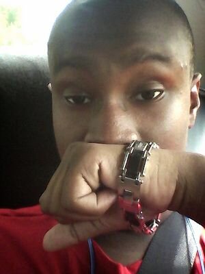 Add My Instagram @im_xclusive