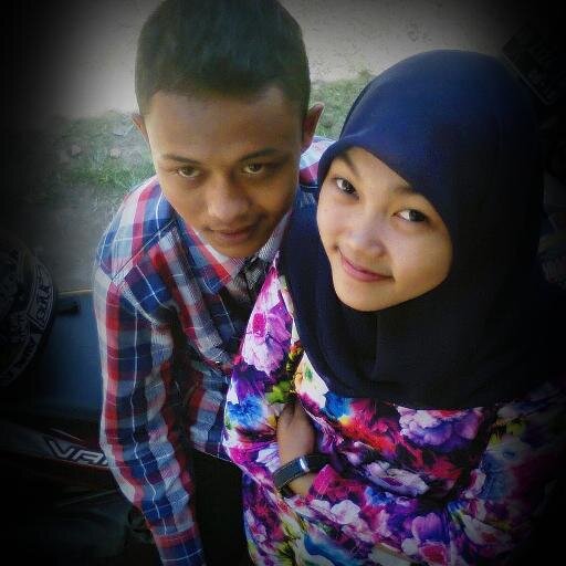 Riafailla's profile picture. ILYSM bang cipeng:) :*