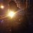 shikherjandyal's profile image