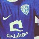 احمد الرحيلي ..♥ (@050hanoo) Twitter