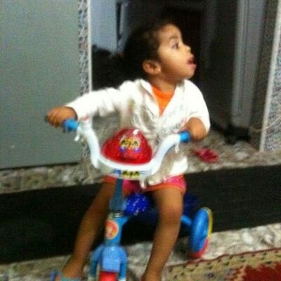 el_zoheir's profile picture. 