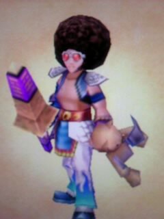 MTG時々ドルオン。たまにSTG