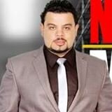 salahessam9's profile picture. صحفى فى مواقع رياضه