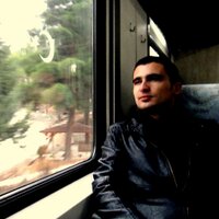 veysel (@vyslctn) Twitter profile photo