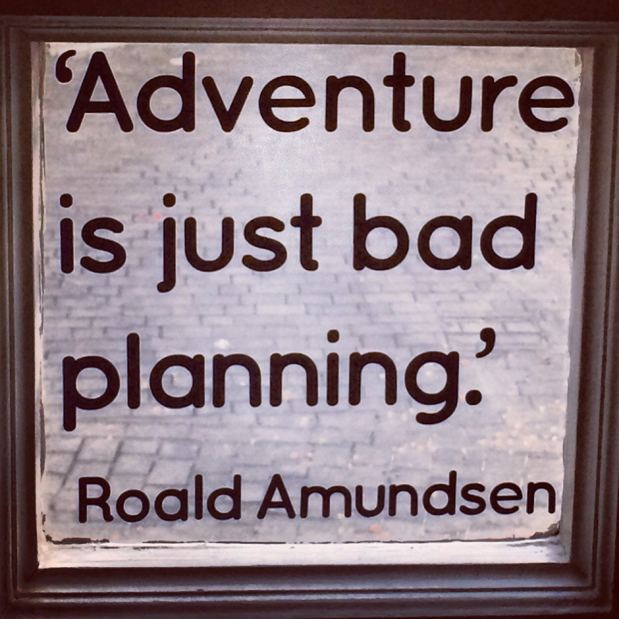 slowlifeuk's profile picture. Want to Downsize Your Stuff and Upsize Your Life? Co-created Tiny House project and living The Slow Life in the UK...