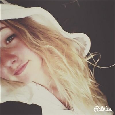 some people are worth melting for ♥