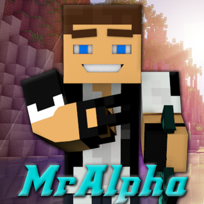 ZedDeaD22's profile picture. Designer & Ressource pack