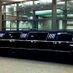 Shutle Limo Taxis AG (@shutlelimotaxis) Twitter profile photo