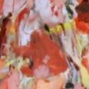 Adam Harper - @RougesFoam - Twitter