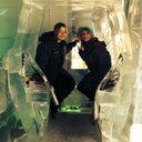 Jaimee Young - @JaimeeYoung3 - Twitter