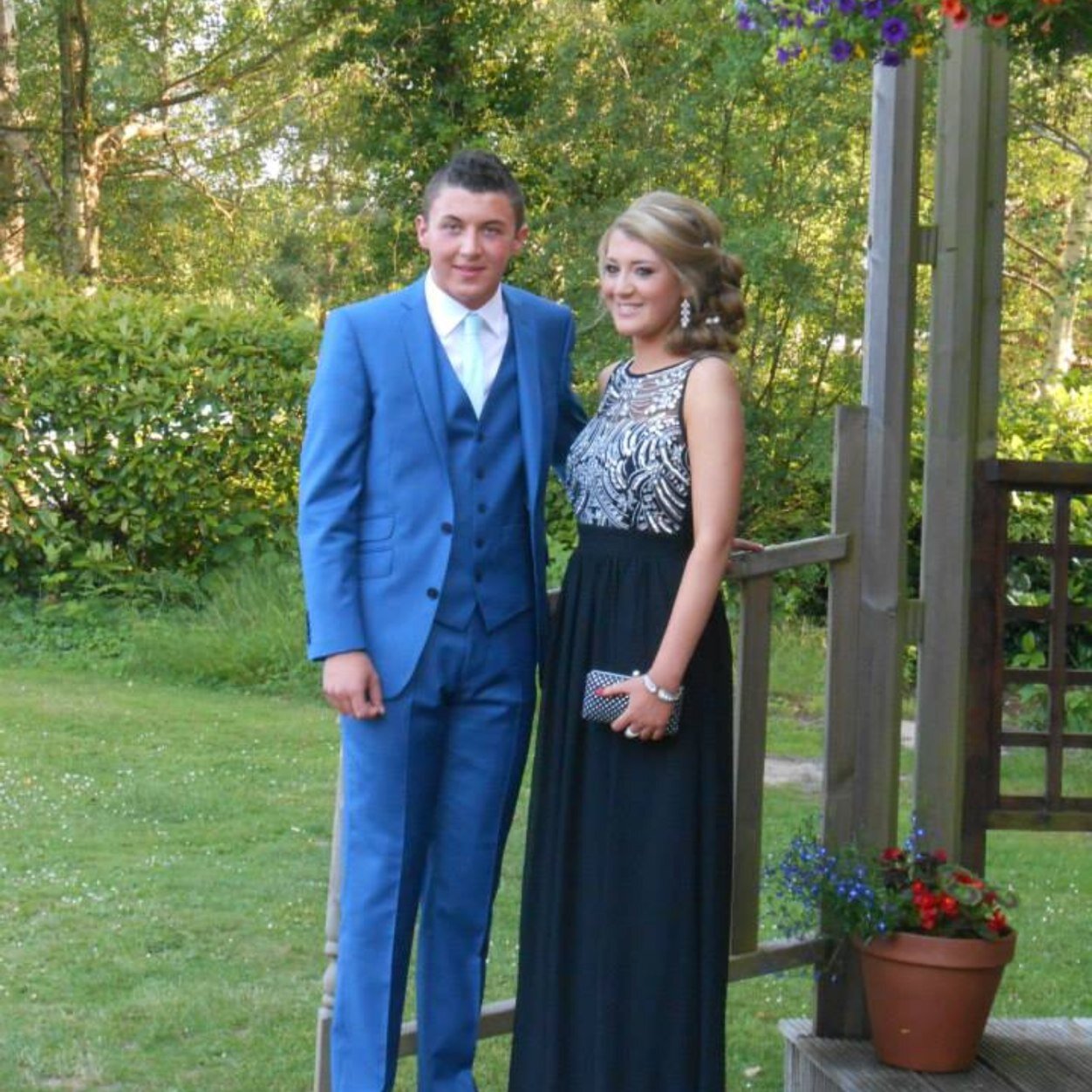 EgreeneyEllie's profile picture. 