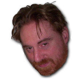 TioDuke's profile picture. dotnet and javaee developer, linux tinkerer, compulsive programmer and full-time dad