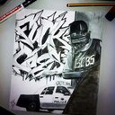 Andre Jaeger - @andrejaeger53 - Twitter