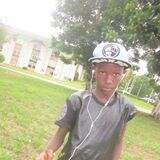 yed_boy's profile picture. moi depuis mon enfance les mc de ma gang me prenne un mec singlet,bizarre qui se c'est ce qu'il cherche mais grâce a dieu il me comprendrons