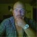 Carsten Hansen (@landhauset) Twitter profile photo