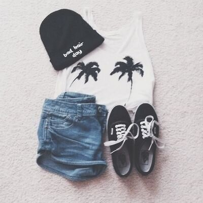 Fashion_Blog04's profile picture. Instagram: fashion_make_up_blog  ⬅