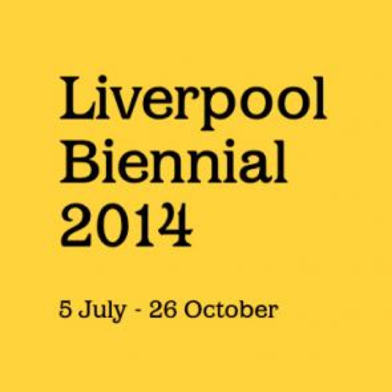 LBYoungFellows Profile Picture