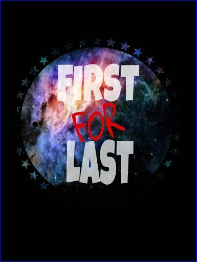 FFL_Official's profile picture. Kami Bermusik Kami Berirama Kami Bersama | Musik Indie | Berawal Dari Mimpi | Without You We NOTHING ! @FFL_BestFans | booking CP : 08889402201/33216859 | https