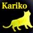 Karikoさんのプロフィール画像