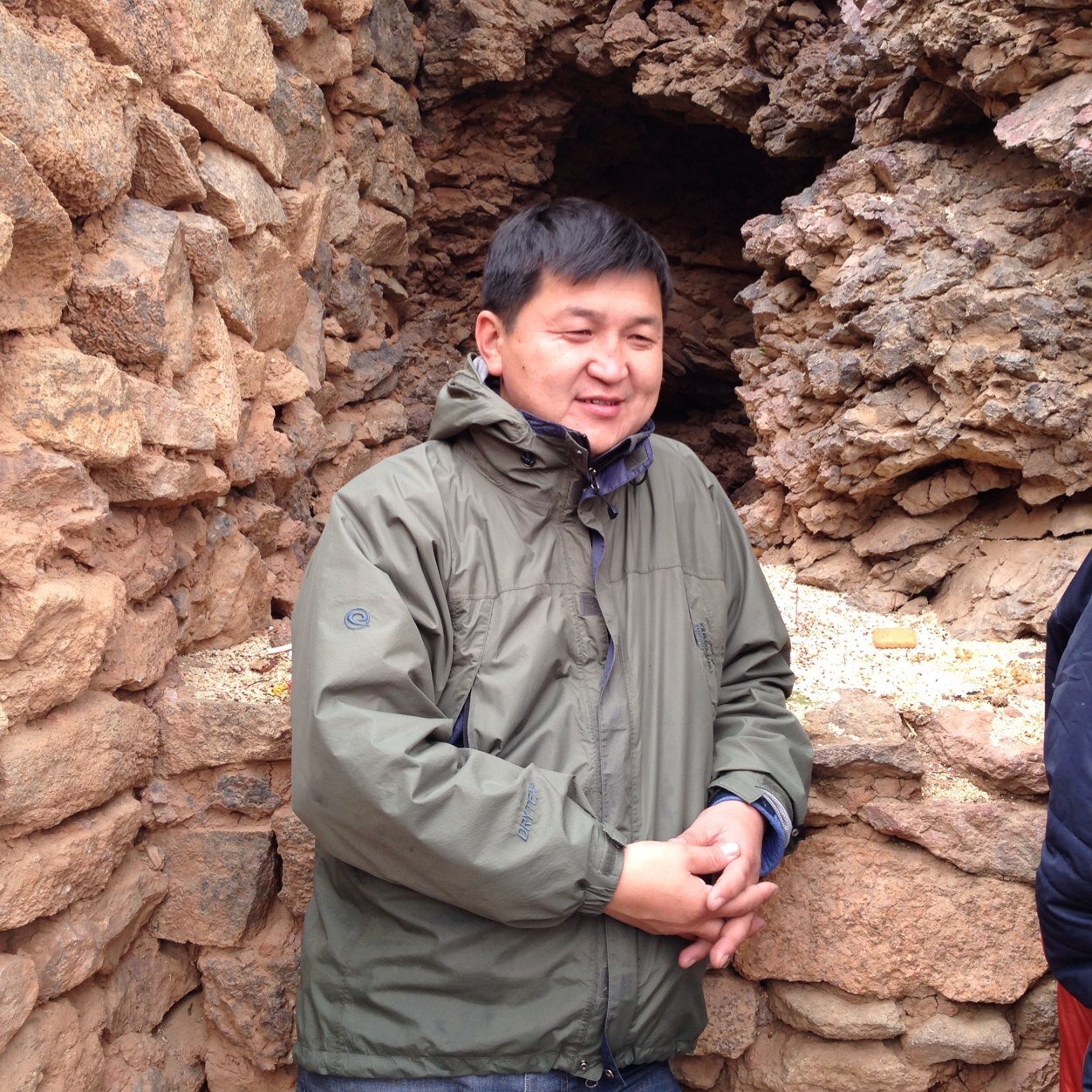 Bak0926's profile picture. 